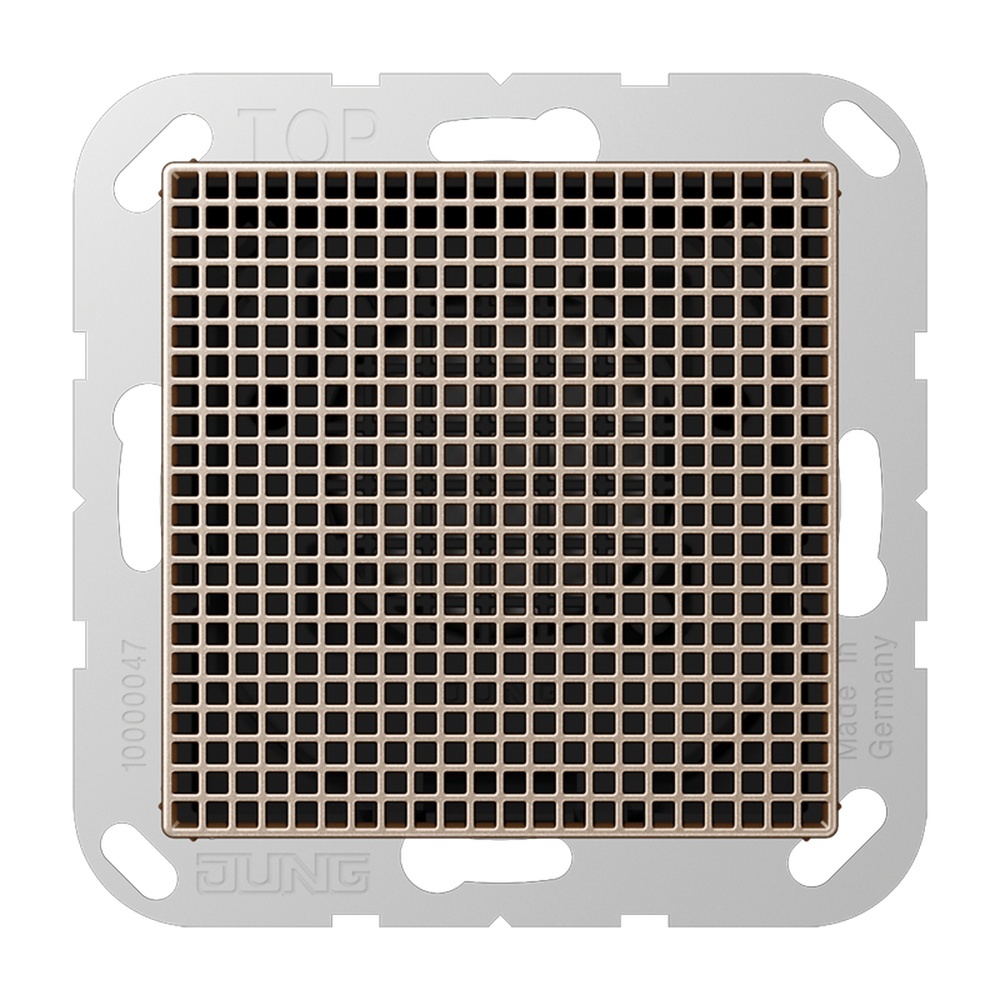 Jung Audiomodul SI AM A 5 CH