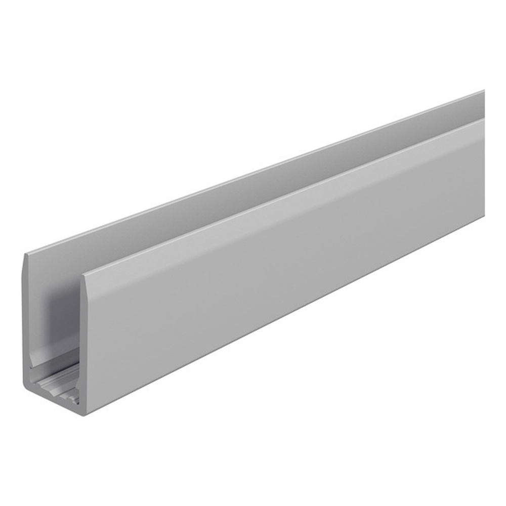 EVN Alu Profil f. Neonflex SVB67MAP100