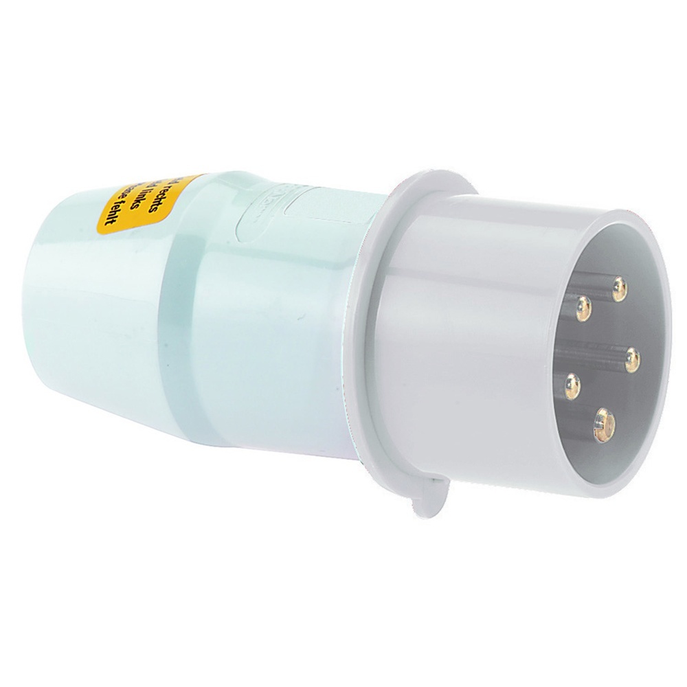 Bals Richtungsanzeiger 2233