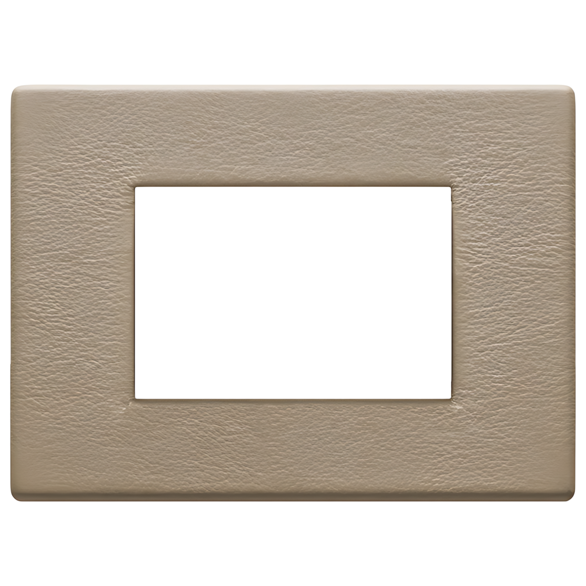 Vimar Abdeckrahmen 22653.21