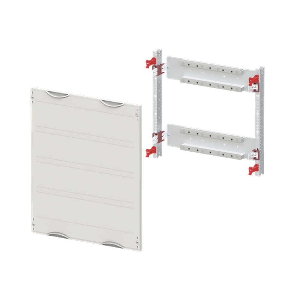 Striebel & John Wandler Modul 2CPX042014R9999 Typ MBW204