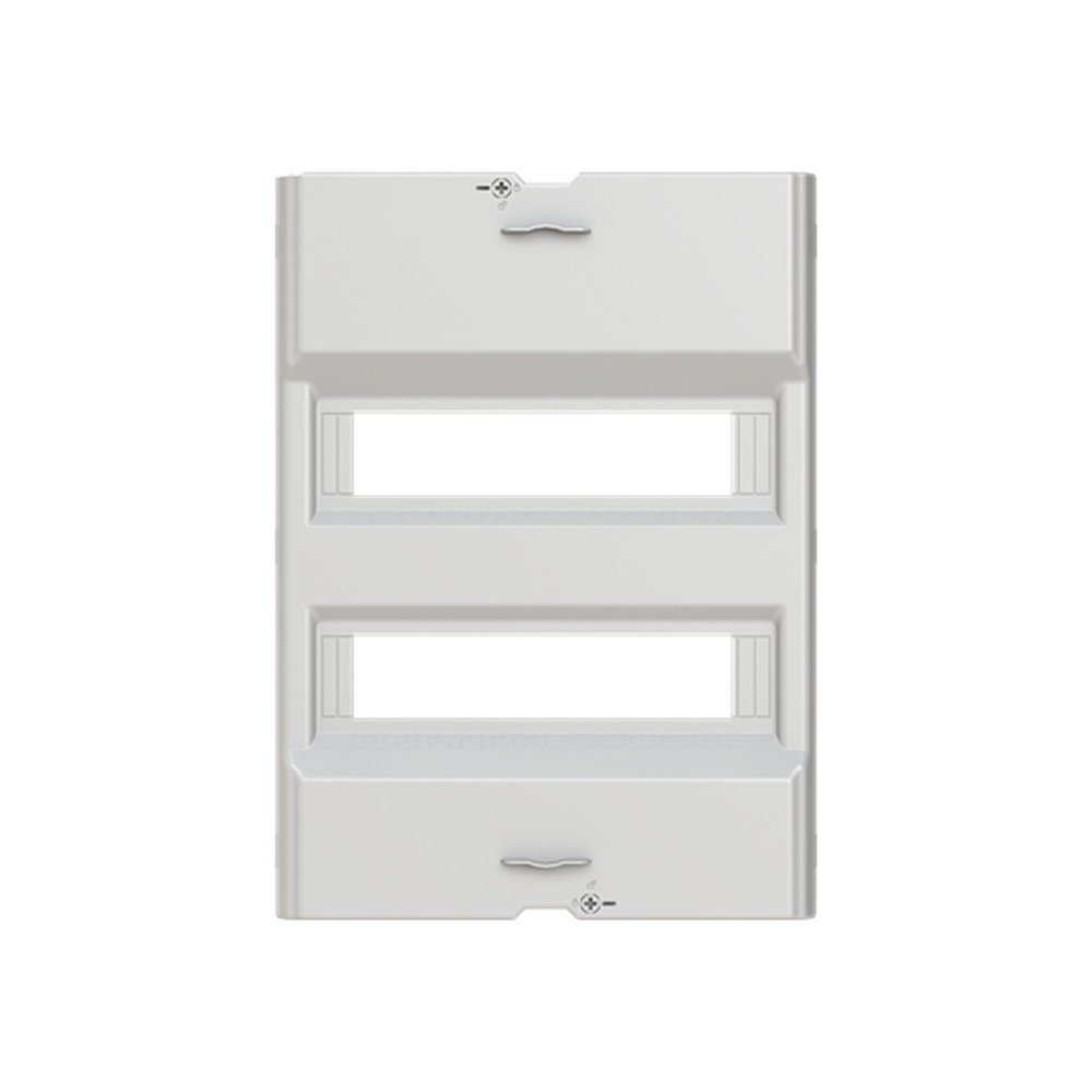 Striebel & John Abdeckung 2CPX031124R9999 Typ UZA624