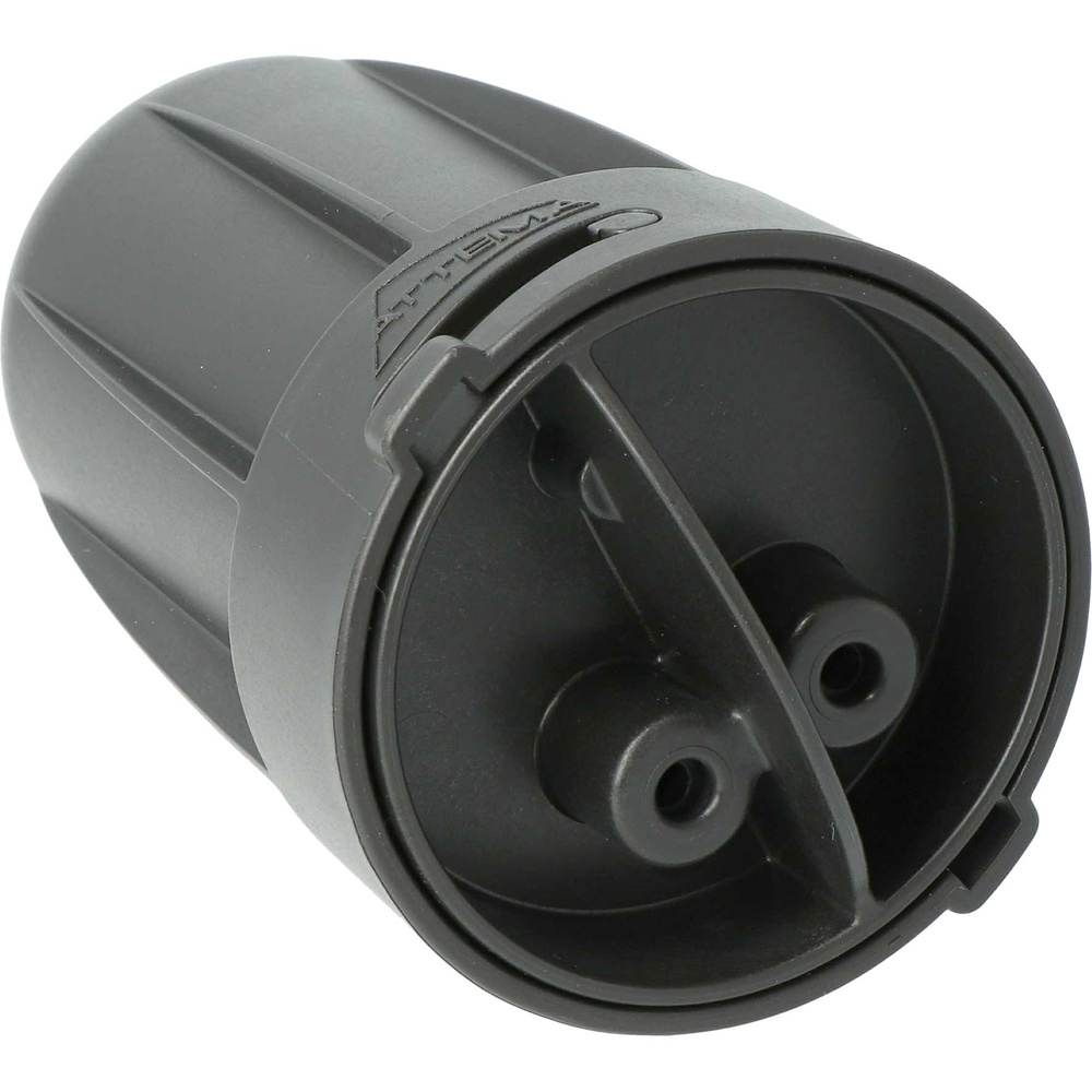 Kaiser Reparaturmuffe AT29020