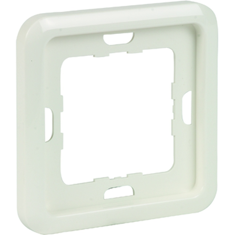 Dehn + Söhne Abdeckrahmen 924336 Typ AR1 TW