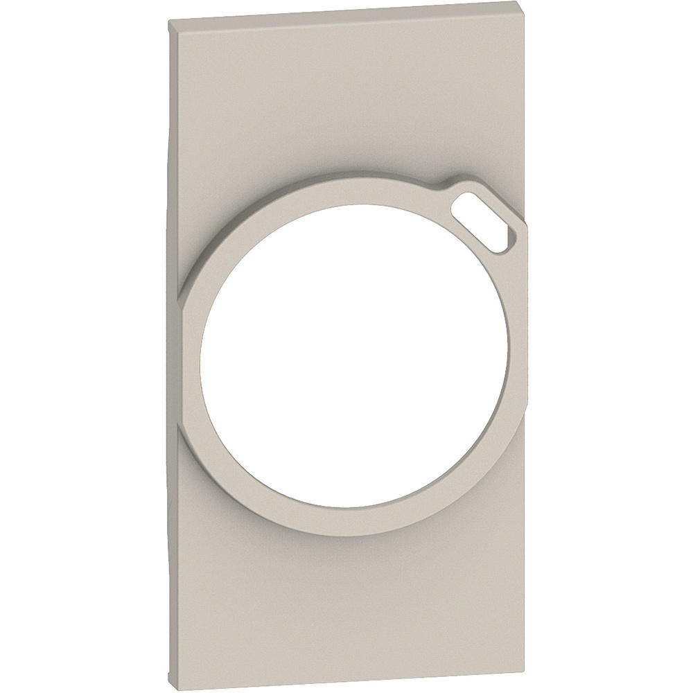 Bticino Abdeckung KM63