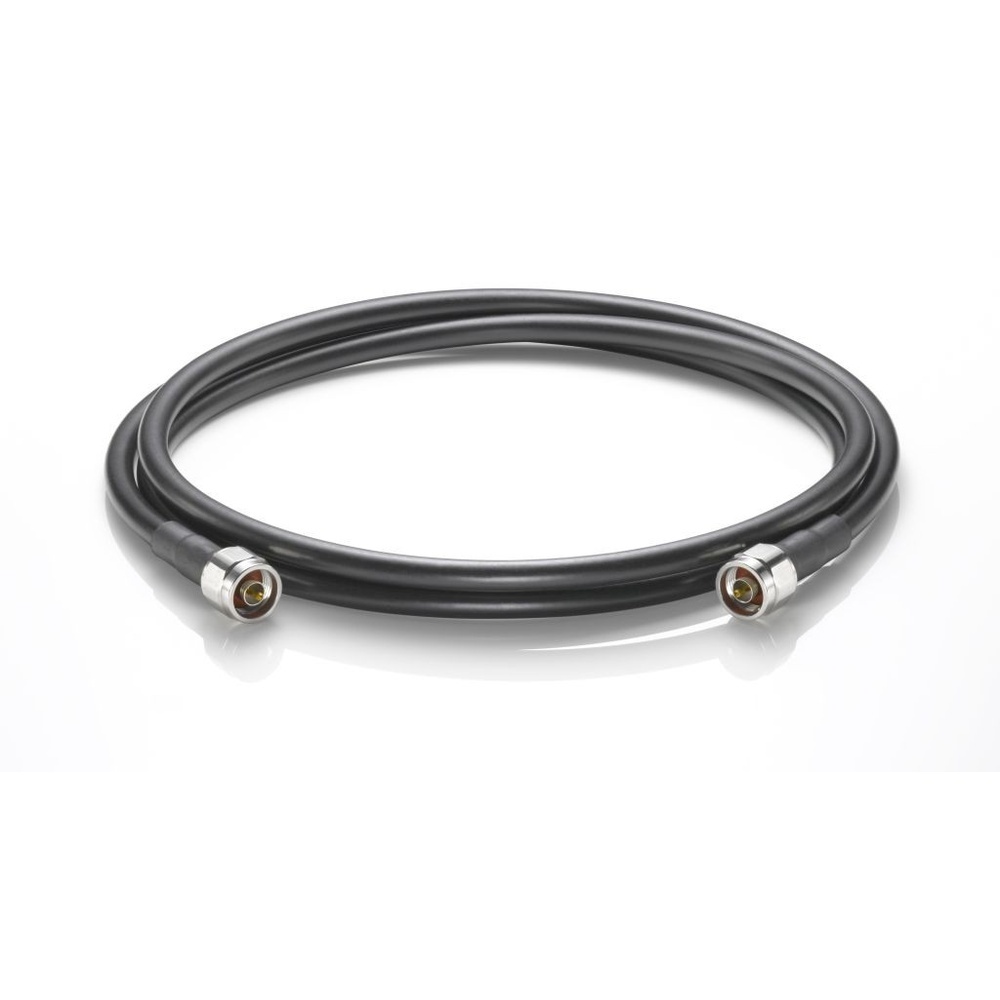 Wisi N Verbindungskabel 74342 Typ OL820002