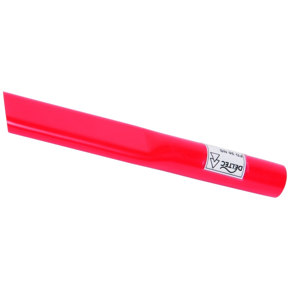 Dehn + Söhne Flachdüse 785541 Typ FD 35 NS