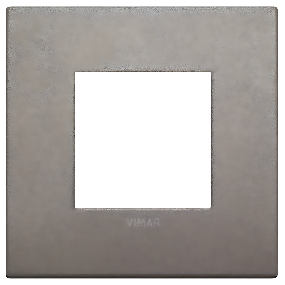 Vimar Abdeckrahmen 19642.04