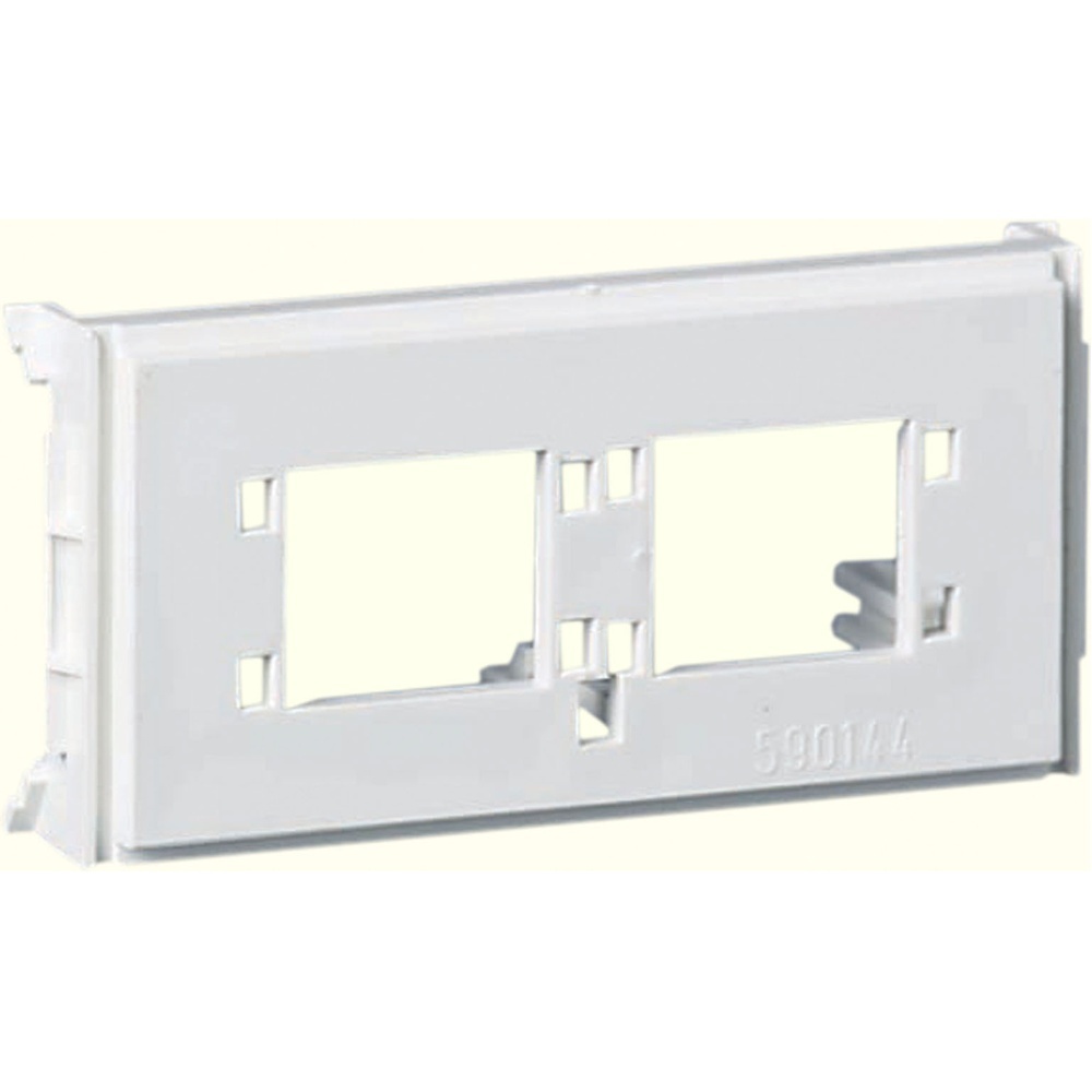 Schneider Electric Montageplatte 5971888