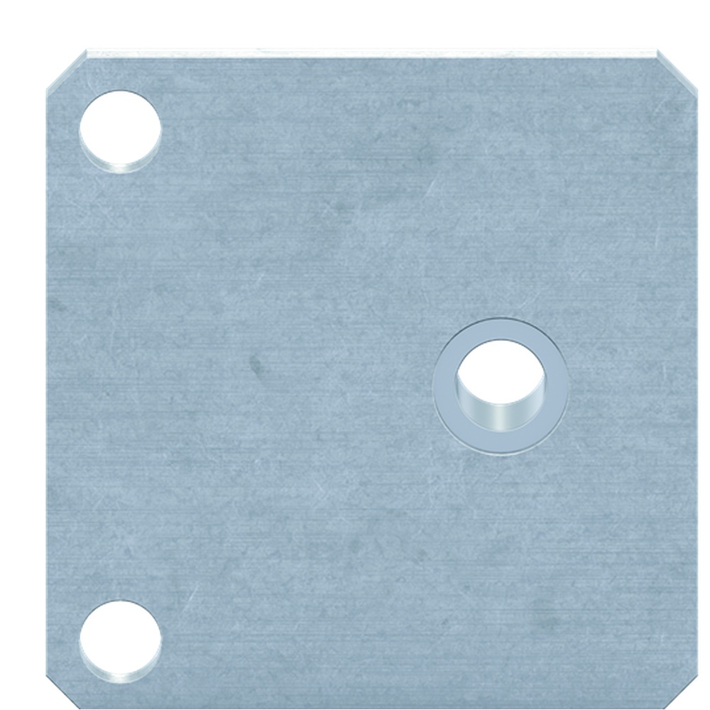 Striebel & John Halter 2CPX062799R9999 Typ ZW491P2