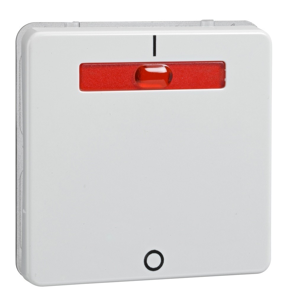 Elso Wippe ELG233214