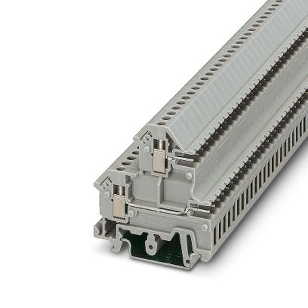 Phoenix Contact Doppelstockklemme 2770888 Typ UKK 3-MSTB-5,08