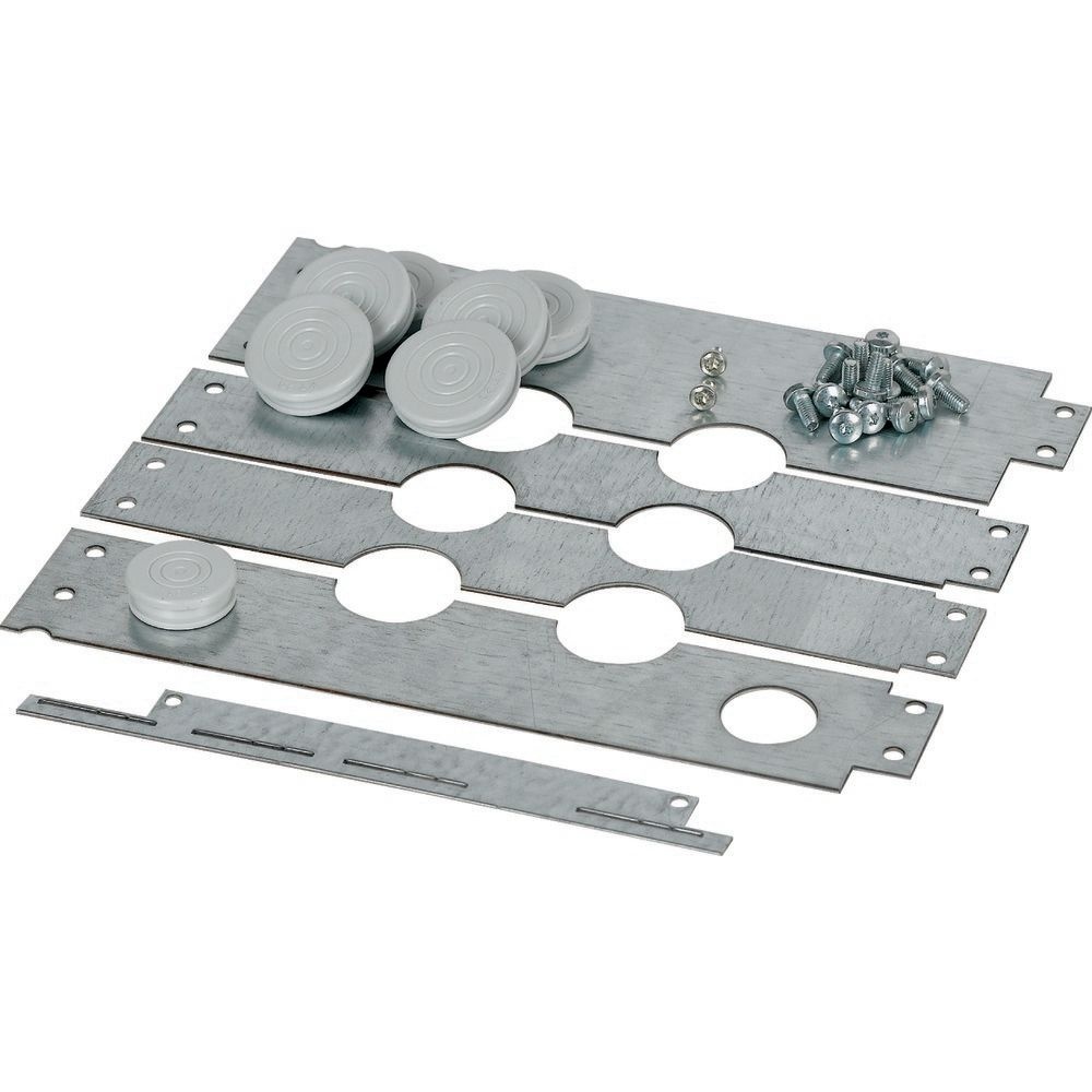 Eaton Abschottung/Kabeldurchführung 174054 Typ XTPFCUV1-H250MW600