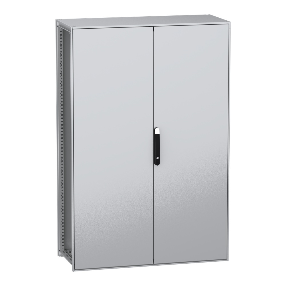 Schneider Electric Standgehäuse NSYSFN1812502DP