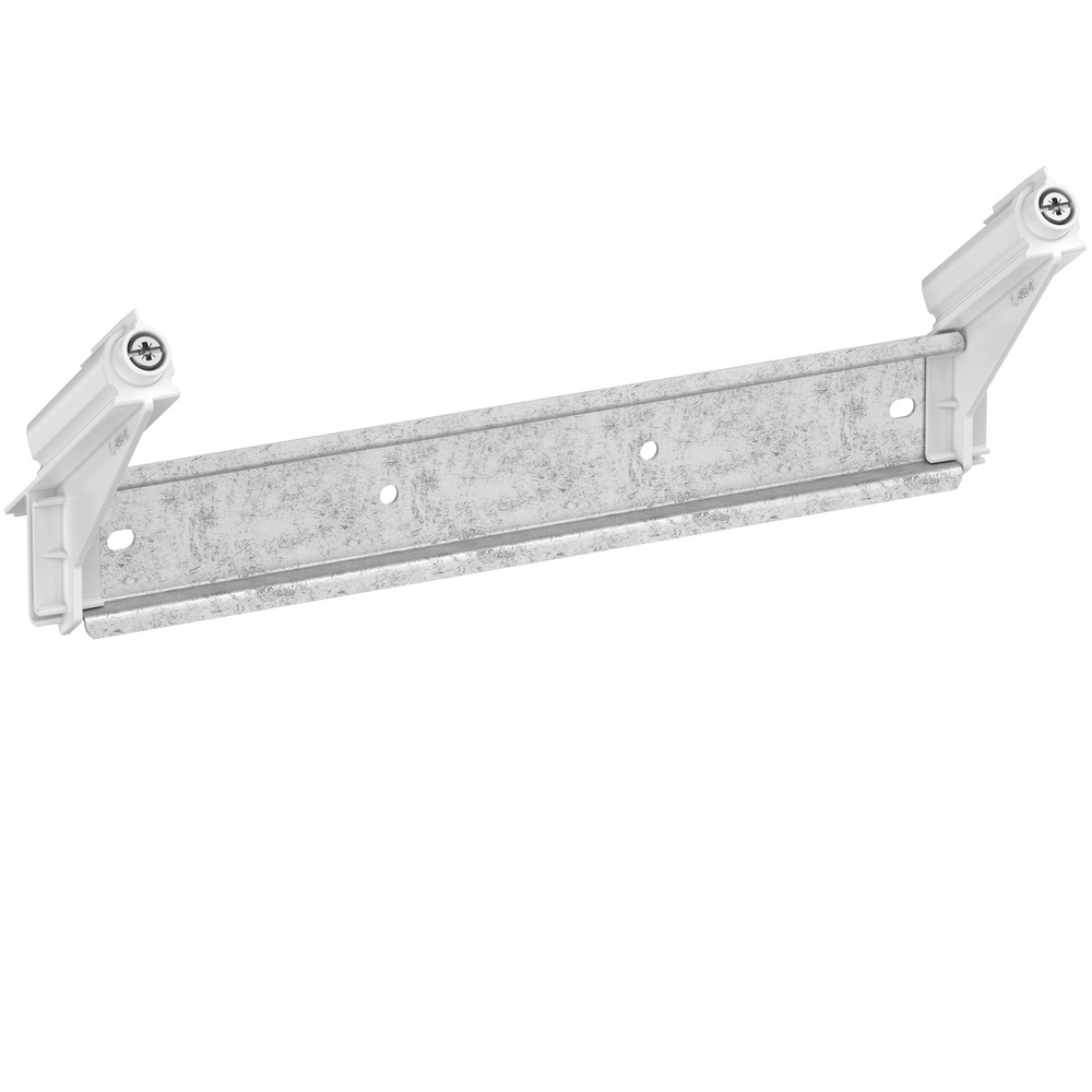 Spelsberg Klemmenhalter 89600801 Typ Abox 250 KH 2016 16²