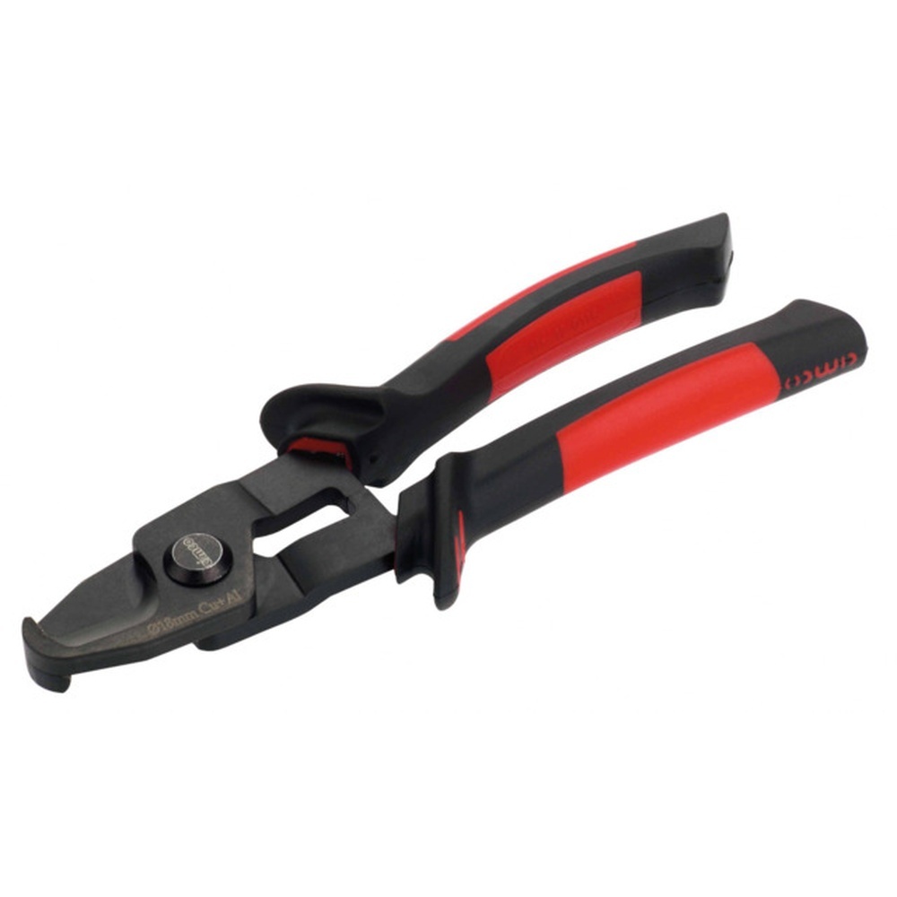 Cimco Kabelschere 120114