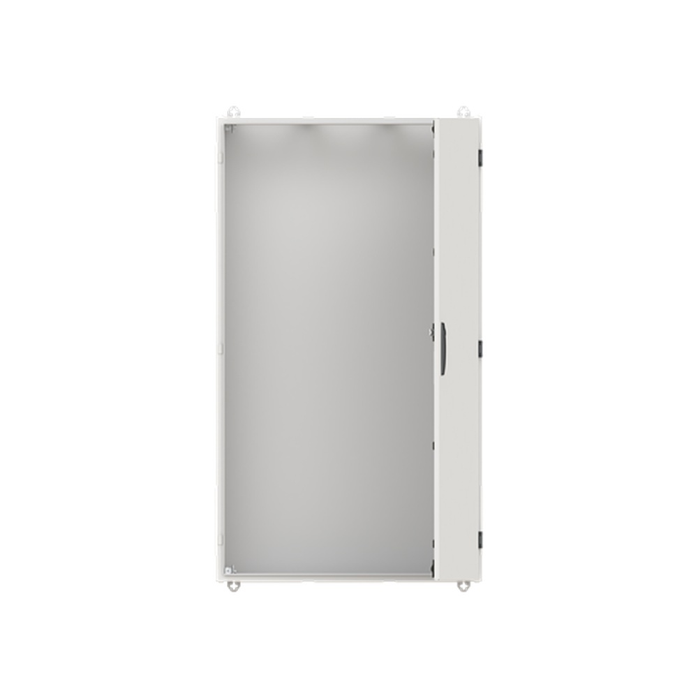 Striebel & John Wandschrank 2CPX010062R9999 Typ TG309S