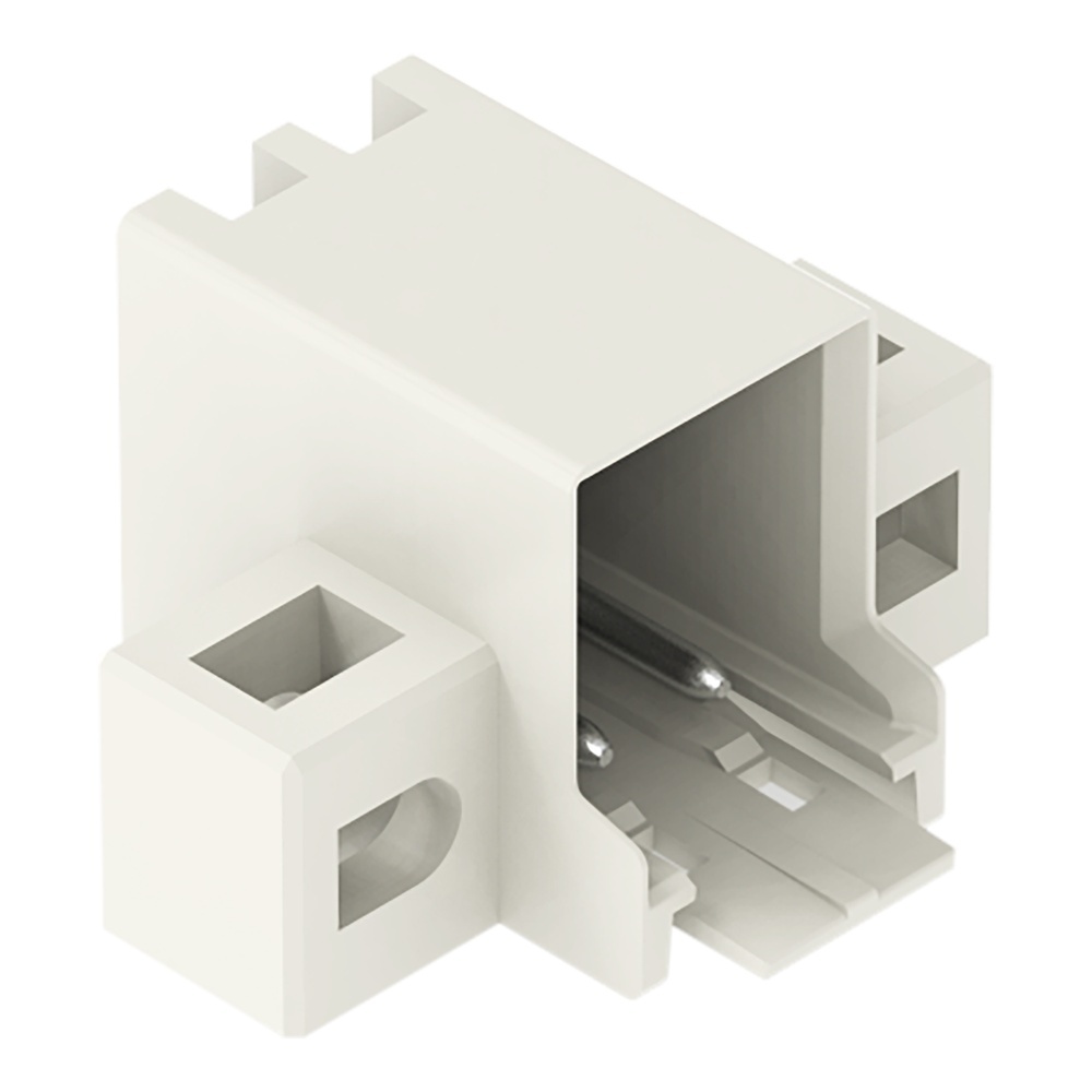 Wago Stiftleiste 2091-1422/005-000