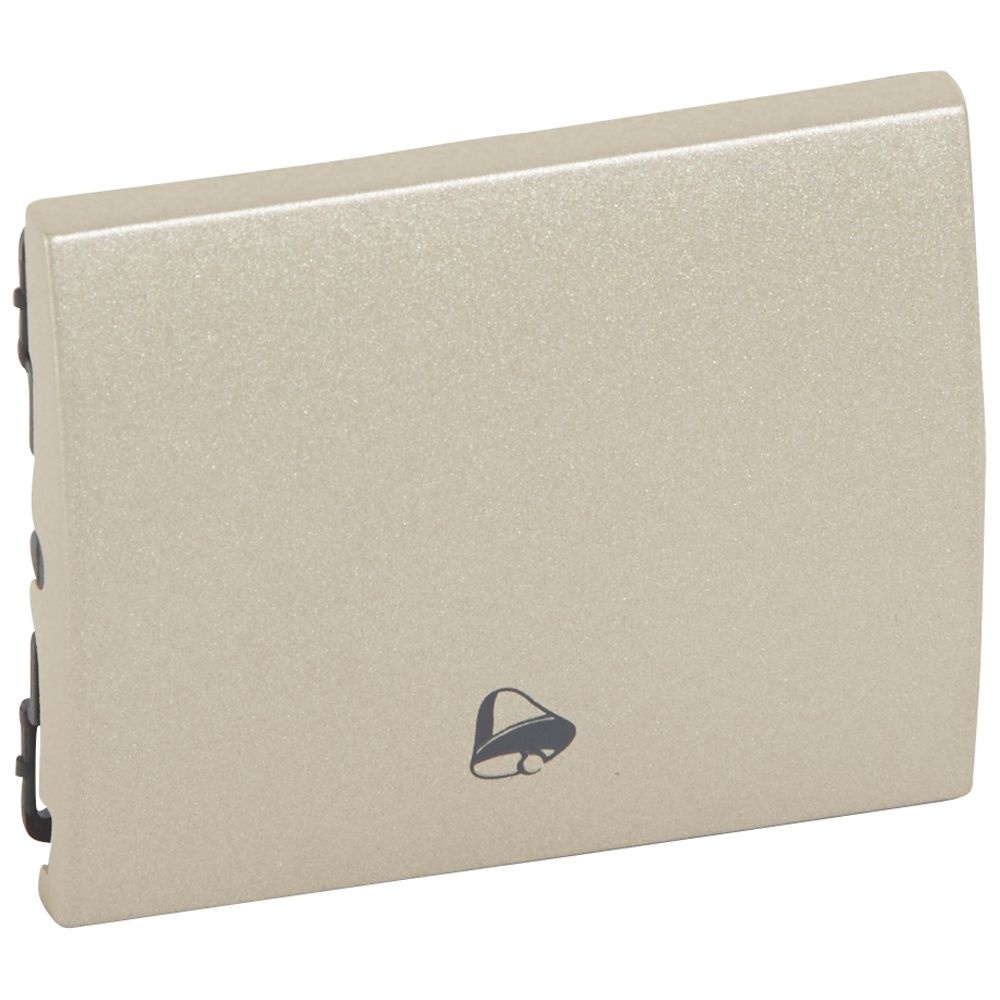 Legrand Wippe 771446