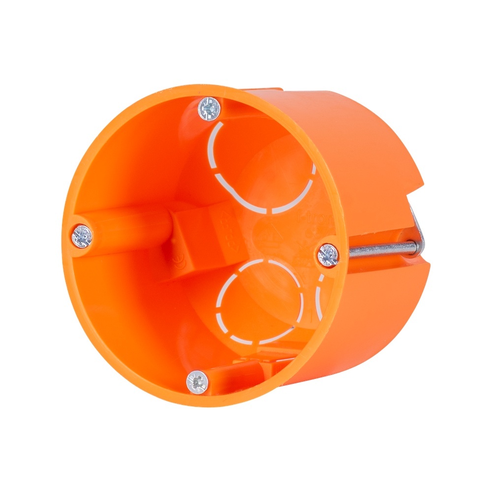 f-tronic Dose E870 Nr. 7350116