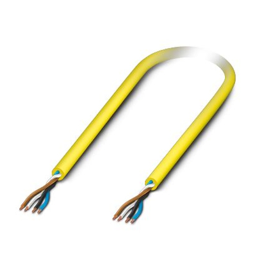 Phoenix Contact Kabel 1104855 Typ PSR-M-CABLE25