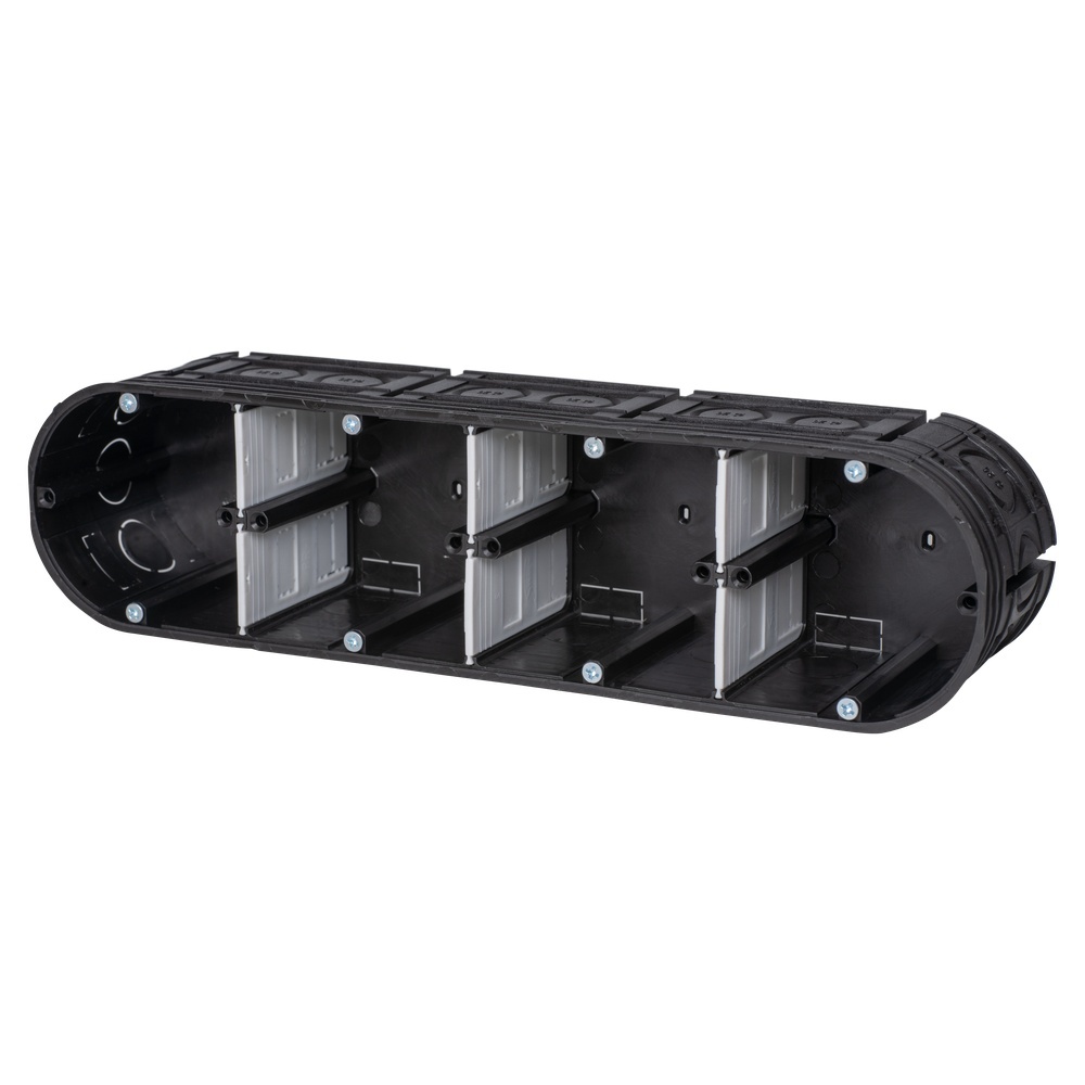 f-tronic Dose UP40 Nr. 7310104