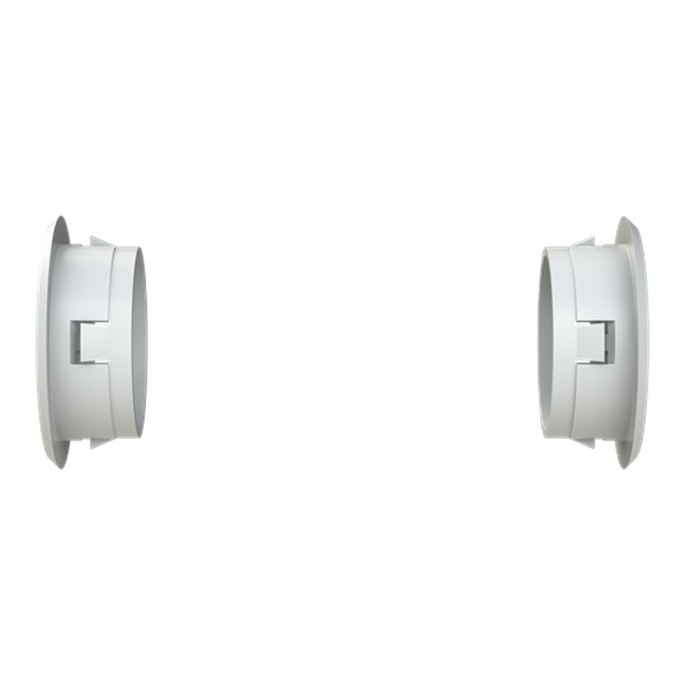 Striebel & John ARIA Belüftungsgitter 4TBA831009C0100 Typ AR831009