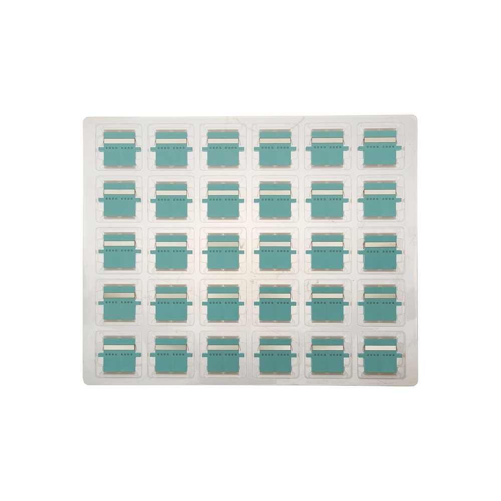 METZ CONNECT Kupplung Typ 150900BA-30