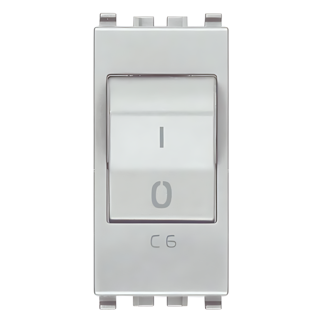 VIMAR LS Schalter 20405.06.N