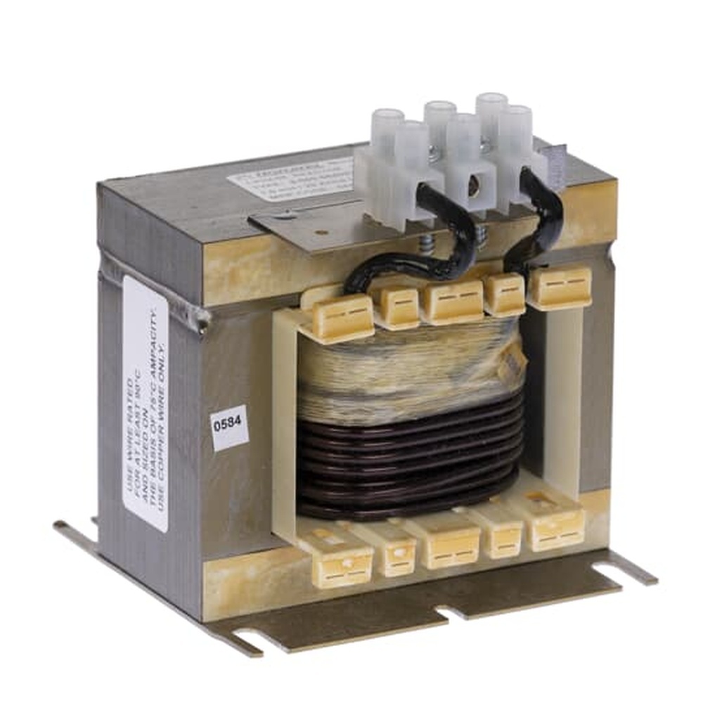 ABB Zubehör für Frequenzregler 68418534 Typ NETZDROSSEL 1 PHAS