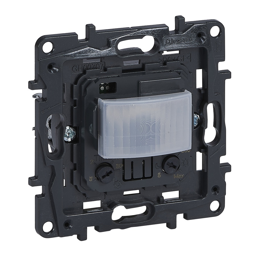 Legrand Bewegungsmeldereinsatz 864010A