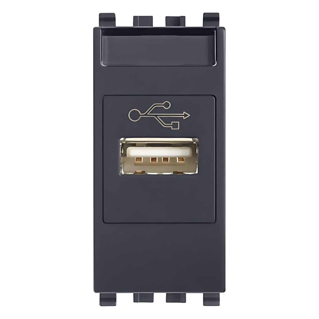 VIMAR Steckdose 20345