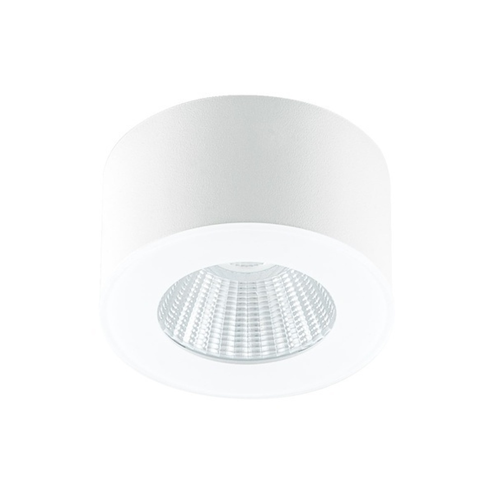 EVN LED Decken Anbauleuchte P318301