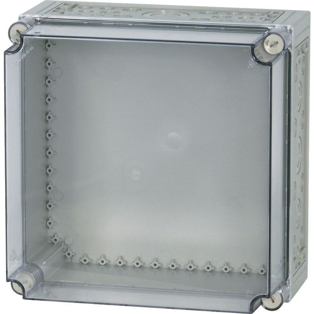 Eaton Montageblech Schirm 036182 Typ CI44E-200