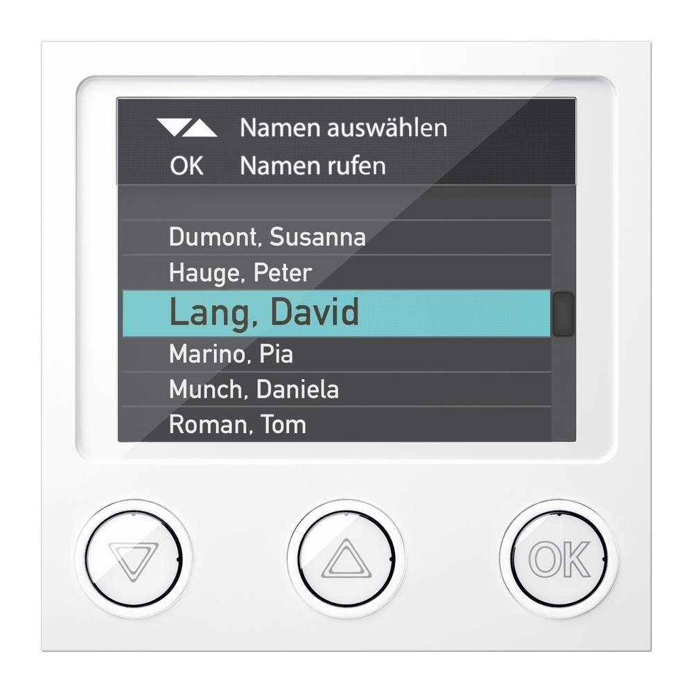 Ritto Displaymodul RGE1879170