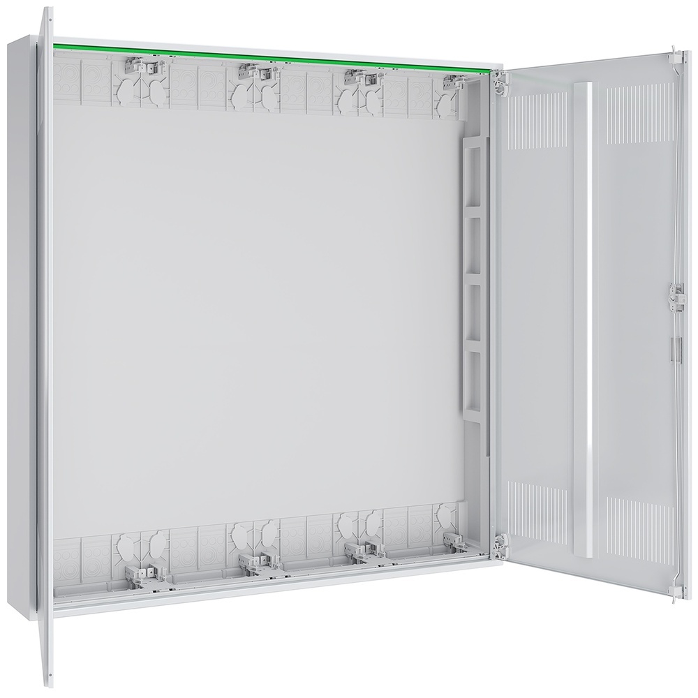 ABN Feldverteiler ABNRM407L01