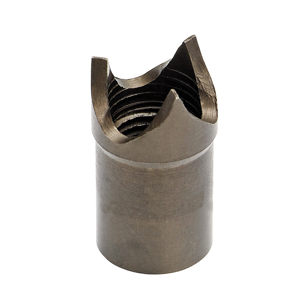 Cimco Stempel 132740