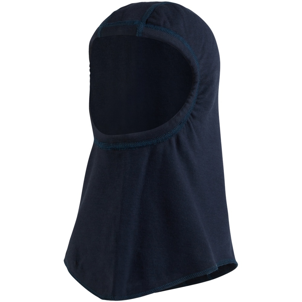 Dehn + Söhne Störlichtbogengeprüfte 785790 Typ APB APC2 29C