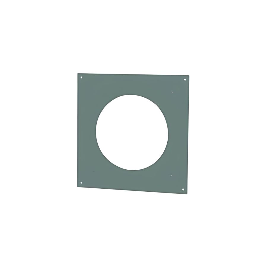 Maico Befestigungsblech 0093.1526 Typ PPB 30 ARE BB