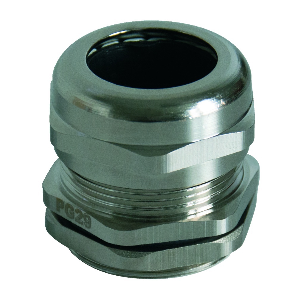 Haupa Kabelverschraubung 250600