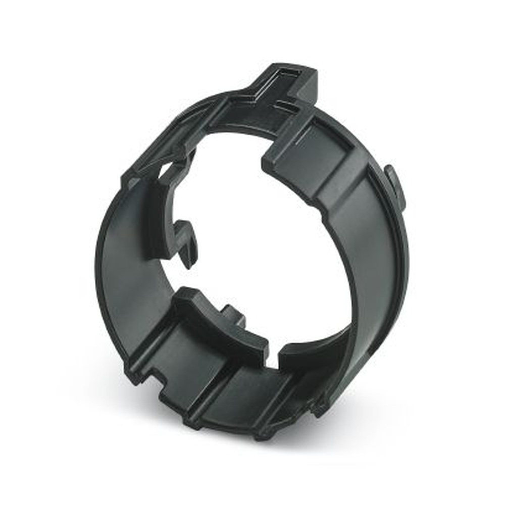 Phoenix Contact Farbmarkierung 1014496 Typ PRC FC-M CODE-BK