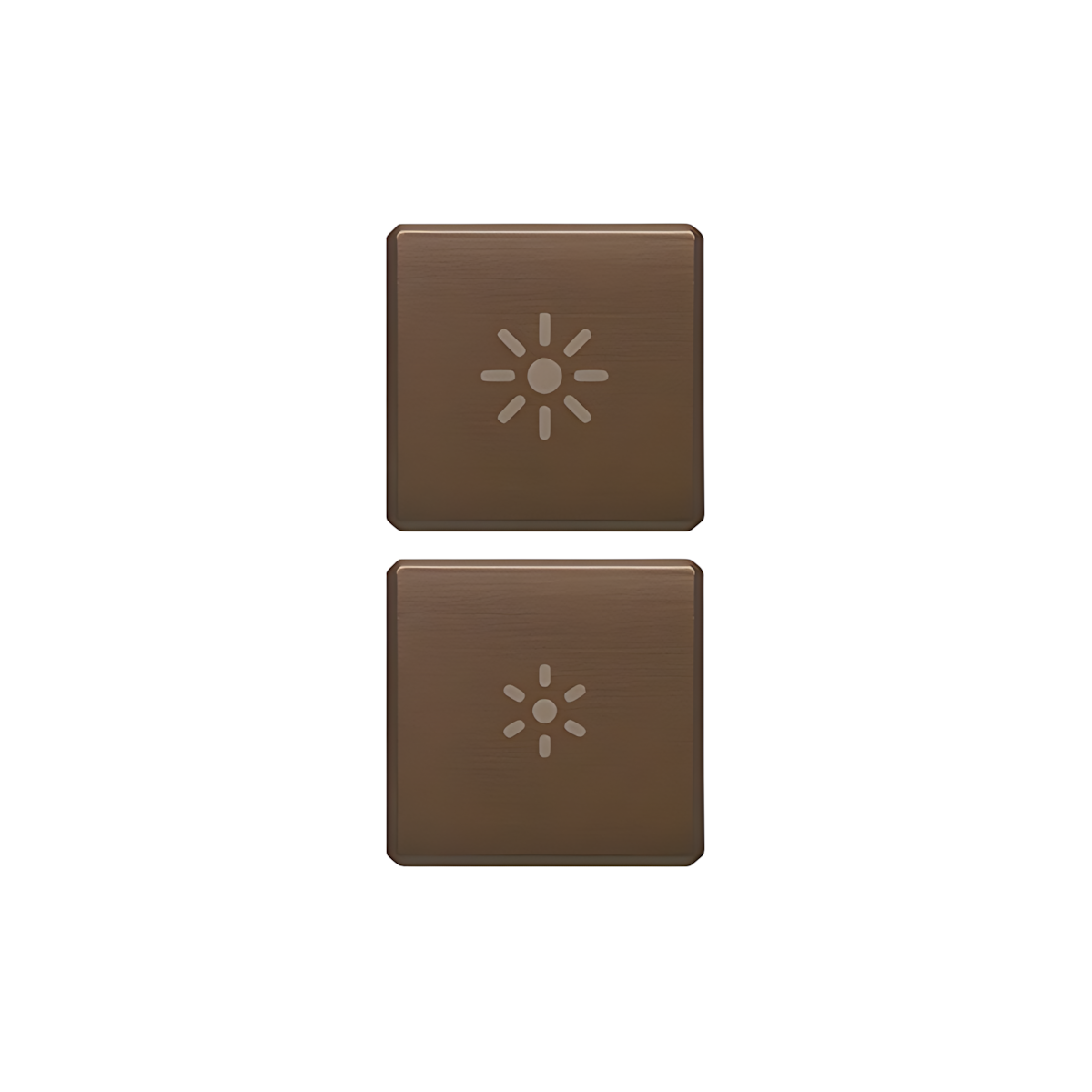 Vimar Tasten 22751.3.12