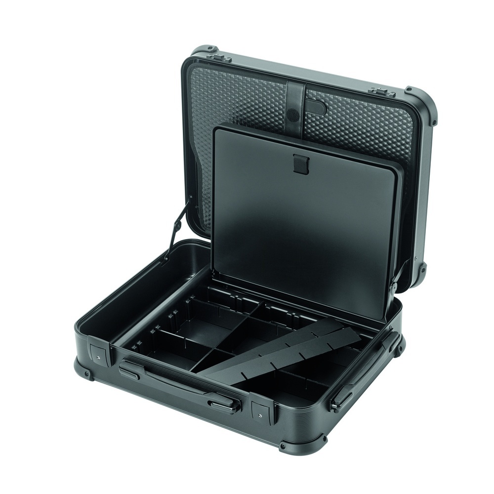 Cimco CimPack leer 173000