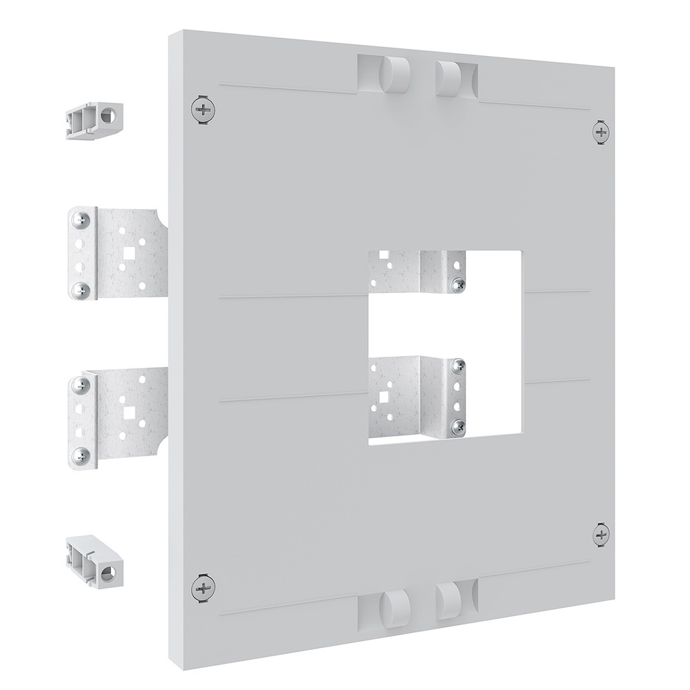 ABN ESPRO-Modul flach MF12230