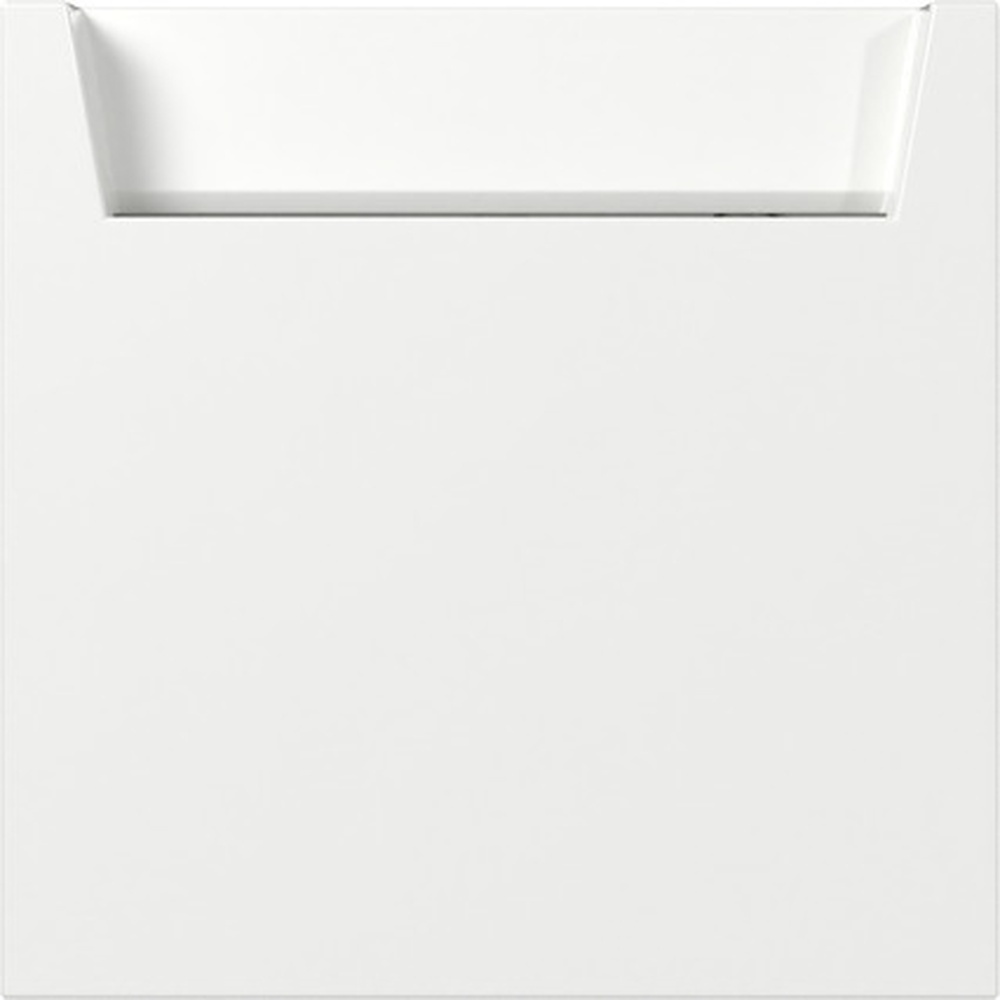 Gira Hotel Card Schalter 314070