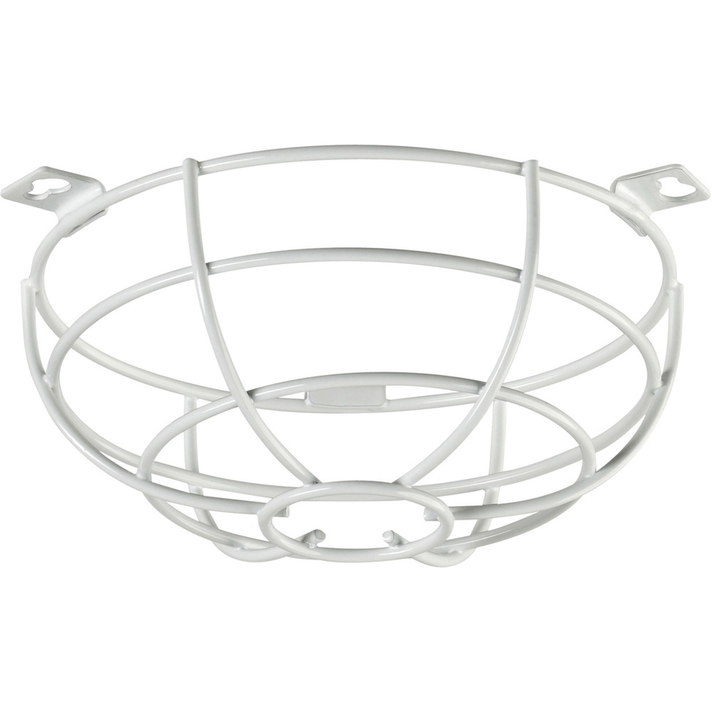 Gira Ballschutzkorb 211600