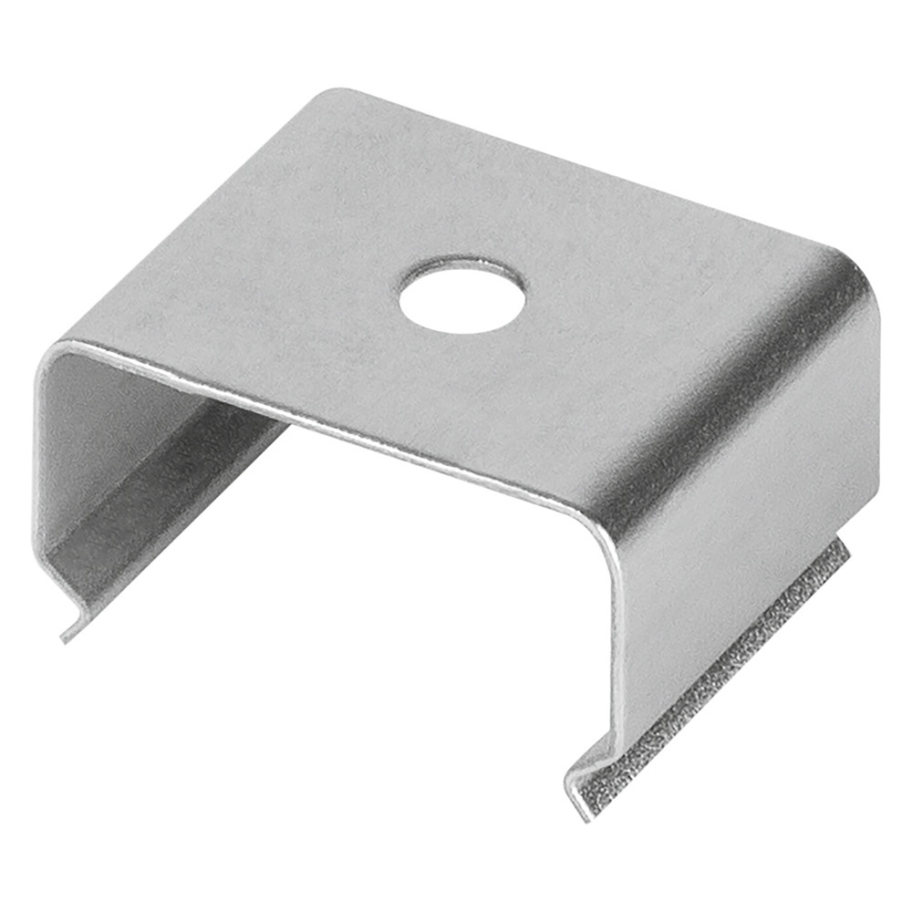 Ledvance Osram Profilschiene LED Lichtband medium 276888 Typ LS-AY-PM01/MB-50X2