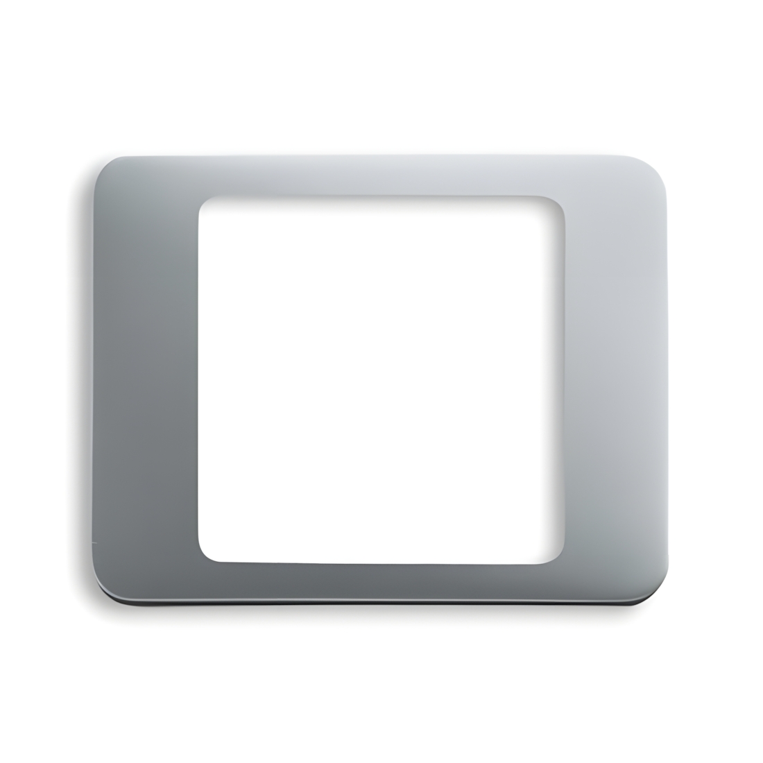 Busch-Jaeger Zentralscheibe 1716-266 Nr. 2CKA001731A1939