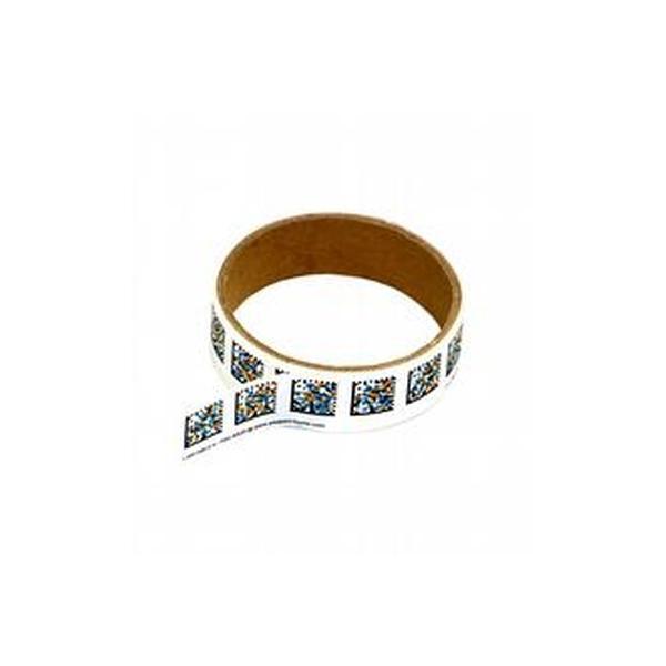 Pepperl+Fuchs Codeband 299651-100090 Typ PXV000030M-AA25-000000