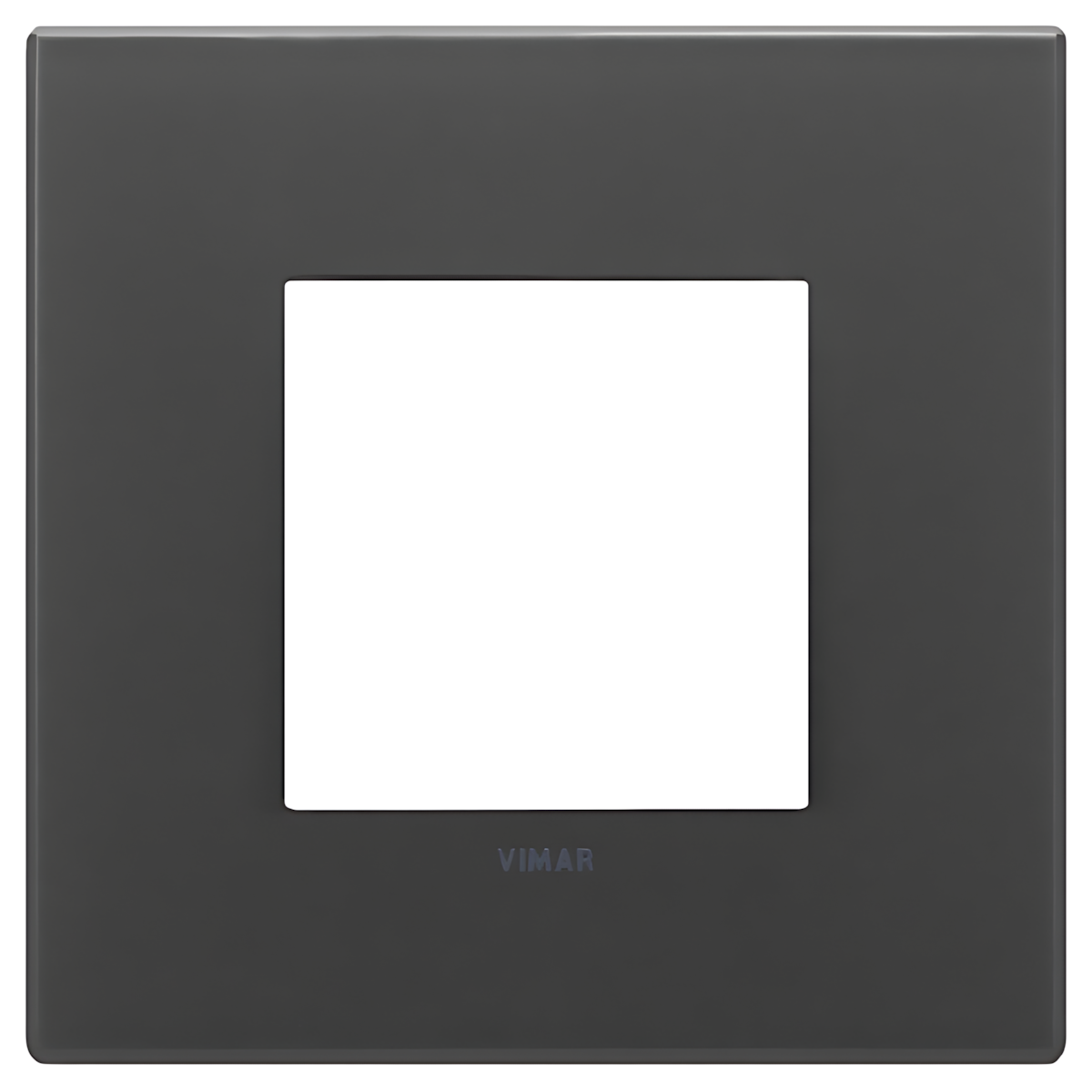 Vimar Abdeckrahmen 22642.73